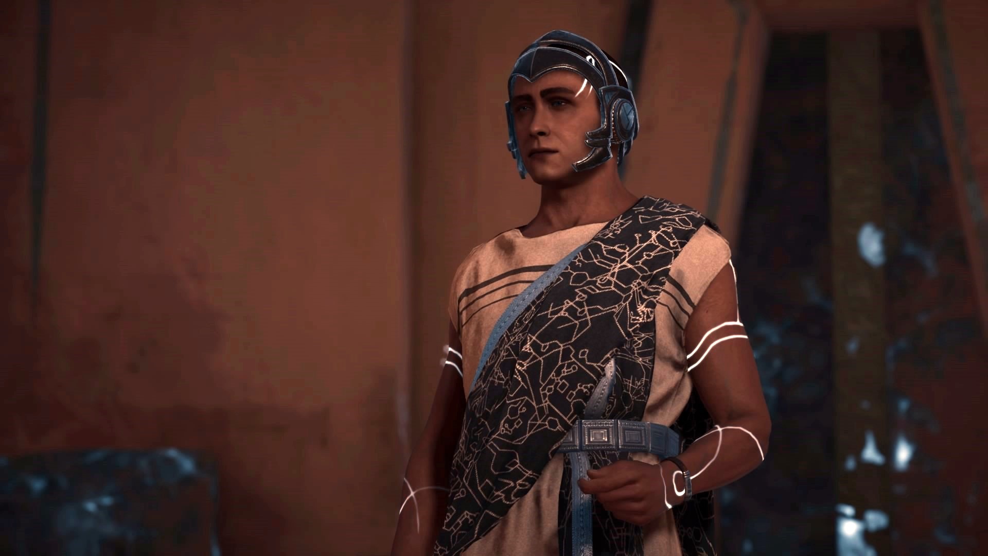 レビュー アサシンクリード４ブラックフラッグの感想 評価 カリブの海賊になる サイバージャーナル