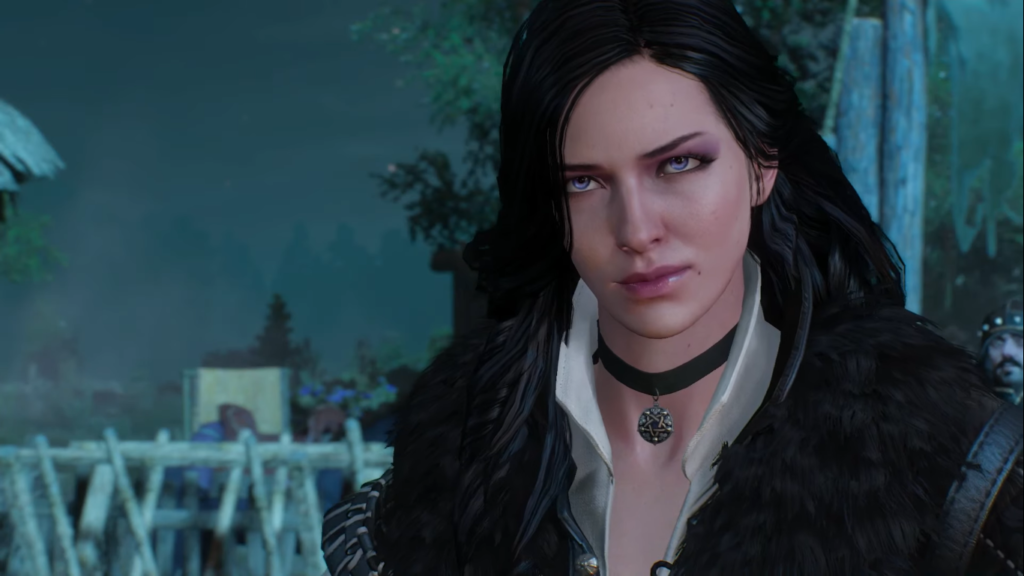 【レビュー】ウィッチャー3:ワイルドハントの感想・評価|最強のファンタジーゲーム サイバージャーナル 【レビュー】ウィッチャー3:ワイルドハントの感想・評価|最強のファンタジーゲーム サイバージャーナル