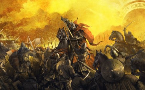 サイバージャーナル ゲームソフトのレビュー情報まとめ