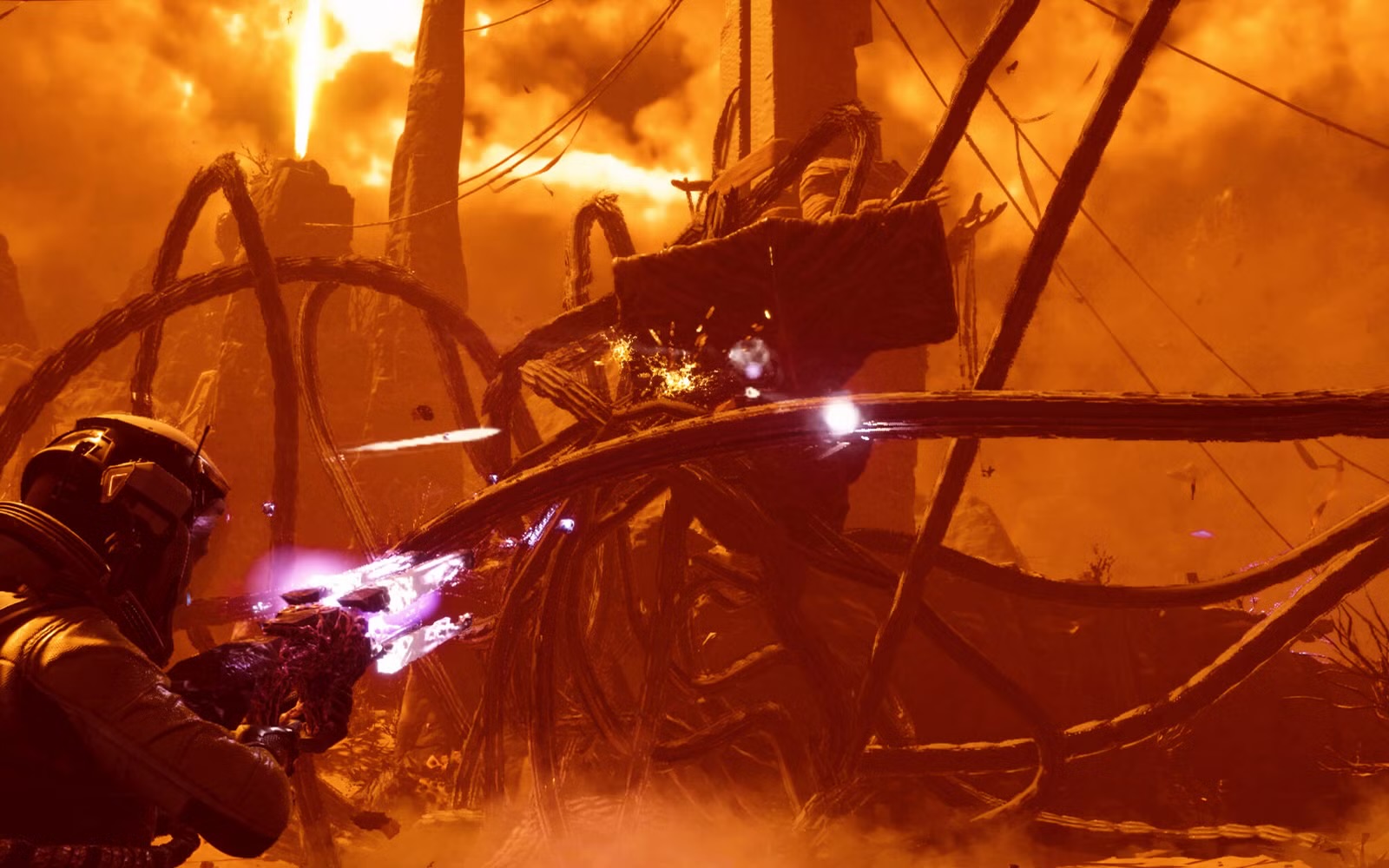 惑星アトロポス