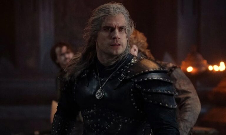 サイバージャーナル