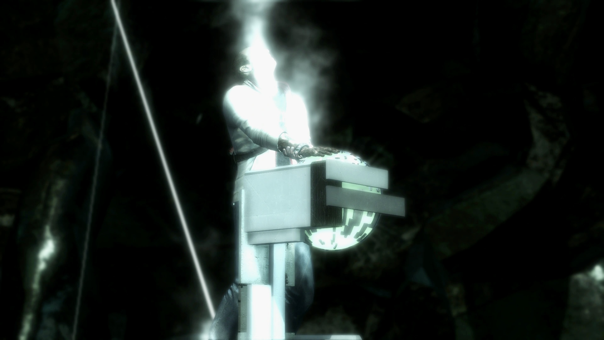 グローバルオーロラデバイス